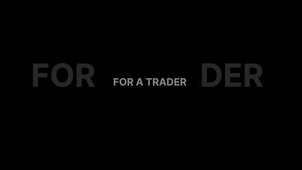 Traders Love || option trading setup || 