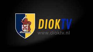 Im Memoriam Steef Abelman