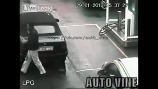 Auto vine №105