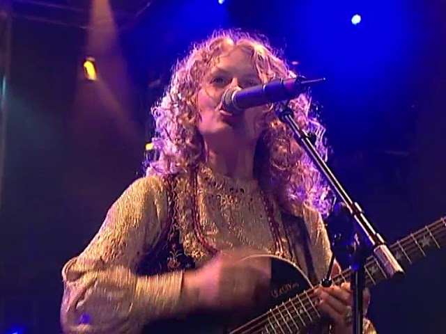 Watch The Kelly Family - No Lies (Live @ Loreley 1995) on YouTube Watch The Kelly Family - No Lies (Live @ Loreley 1995) on YouTube