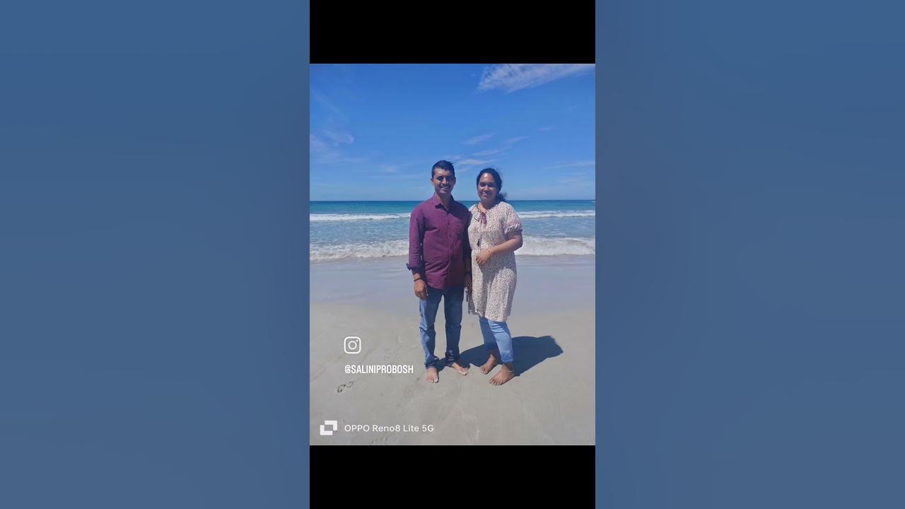 india-to-nz-life-youtube