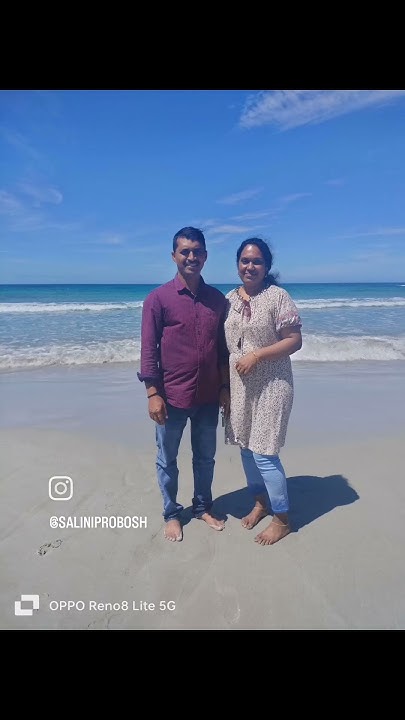 india-to-nz-life-youtube