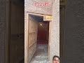 Old mosque old masjid #shorts #viral #azaz