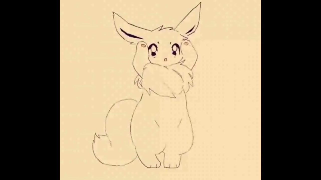 Eevee Ehentai