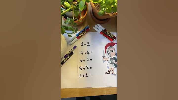 Çoğu Kişi Bu Zeka Sorusunu Bilemiyor! #shorts
