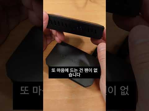 게임방송 온라인강좌를 하고 싶다면 캡처보드 이렇게 써 보세요