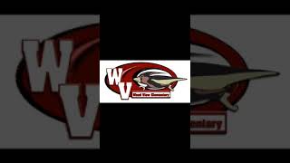 Wood View Staff Video
