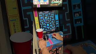 Pioneiro, Ms. Pac-Man entra no Hall da Fama dos Games - Giz Brasil