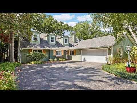 1304 Dunleer Drive, Mundelein, IL home video tour