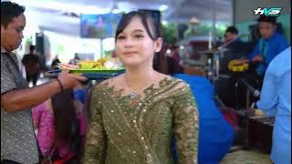 Download lagu Cinanbana - Revo - ARSEKA MUSIC - ARS Jilid 3 - Hvs Sragen