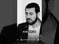 رفاه و آسایش| استاد عبدالصمد قاضی زاده