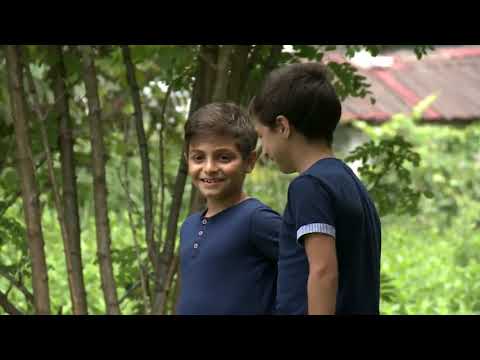 'თოფუზის ილეთების სწავლების პროცესი' • #თოფუზთენგიზ გაბაიძის ოჯახი ბათუმი