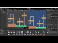 Unity 2D 5.3 Tilemap Collider