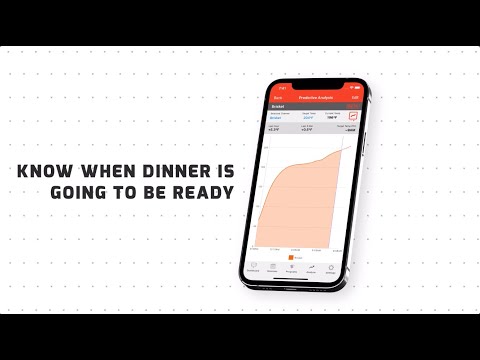 FireBoard Analyze Intro Preview