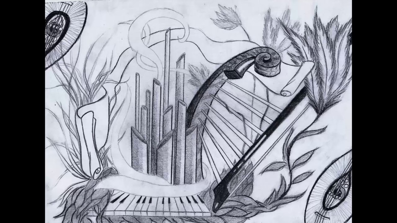 Victor Morley - Cold & Sunny December Spleen