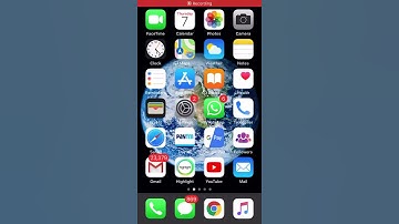 How To Enable Two Factor Authentication On Instagram - 2020