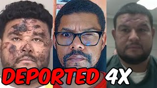 Illegal Immigrant Drunk Drivers Have More Rights Than Us