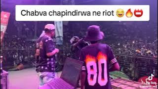 Ndambabve kwamutare ndambauye uye nge nortona