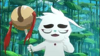 Checkout Jing-Ju Cats Season 1 E07 & E08 In Tamil.mp4.mp4