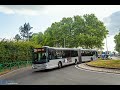 [SOUND] Heuliez GX 437 - 401