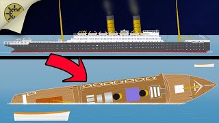 Why Did She Sink So Fast? | RMS Empress of Ireland