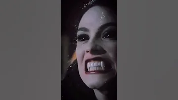 عصر مصاصين الدماء بتاعة طوب روان المهدي Vampire 