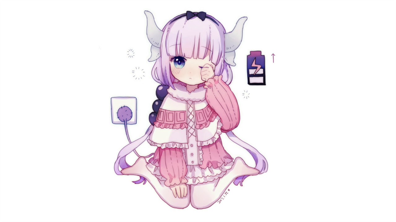 おひるねカンナ (Nap Kanna) - Extended Song Cover (sleep, study, relax, read) - Background music from this video I did:
https://youtu.be/yZopdAJHSCk

Based off of this song: https://www.youtube.com/watch?v=Wfxcd...

This is an instrumental