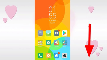 Miui 9 global beta update 8.3.29 full review || full changelog mi music to hangama music online song