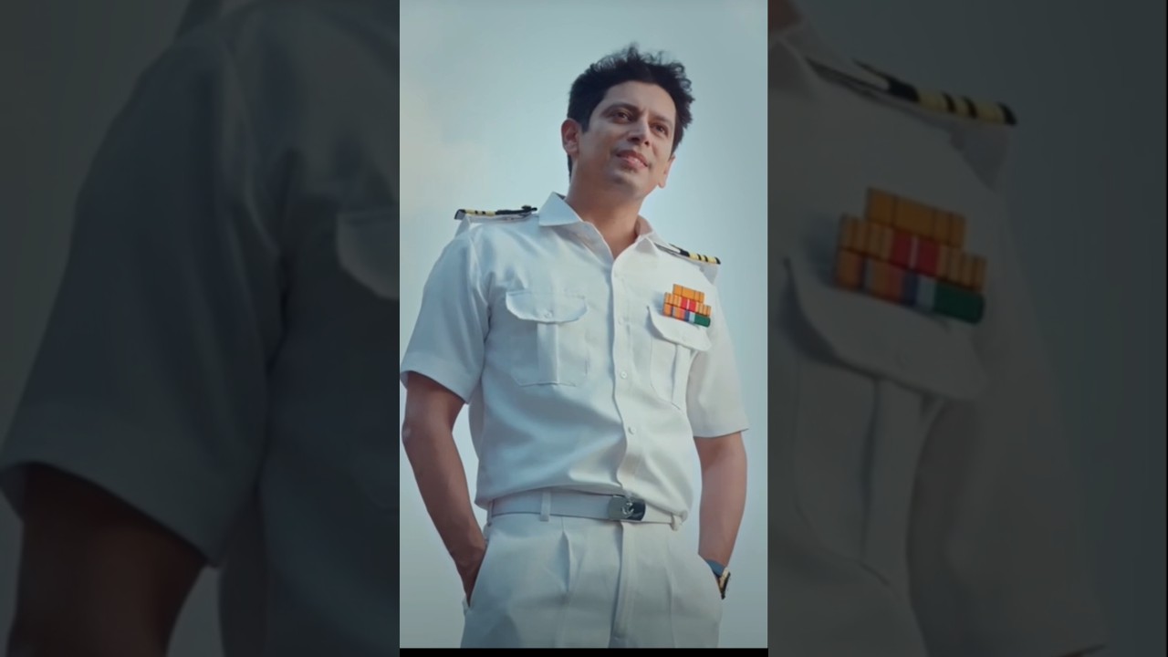 THE FAINAL BOSS EP 1 SSUBSCRIBE TO NEXT PART 