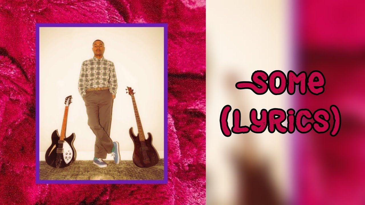 Steve lacy tyler the creator. Dark red steve. Steve lacy. Steve lacy 2022. Dark red steve.