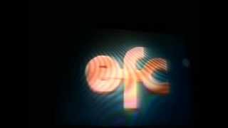 A Production of EFC Logo