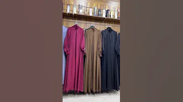 الجديد في فرع حي الفرح كازا سلا كازا مراكش اكادير 
