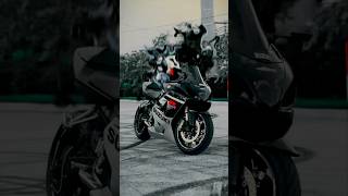 K5 GSXR 600 and K8 GSXR 1000 montage #agv #bikelife #motos #motorcycle #cinematic #cinematography
