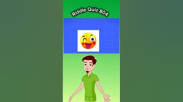 Only 1% Can Solve This Riddle! Challenge last question?#shorts quizchallenge#riddlequiz804 #usriddle