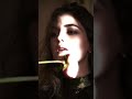 ناوي گليبك هجر گليبي ياس خضر حالات