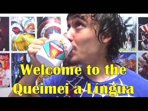 Conhecendo o Canal - O que é 