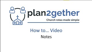Famous Notes: Viewing, adding, editing and default notes Wealth