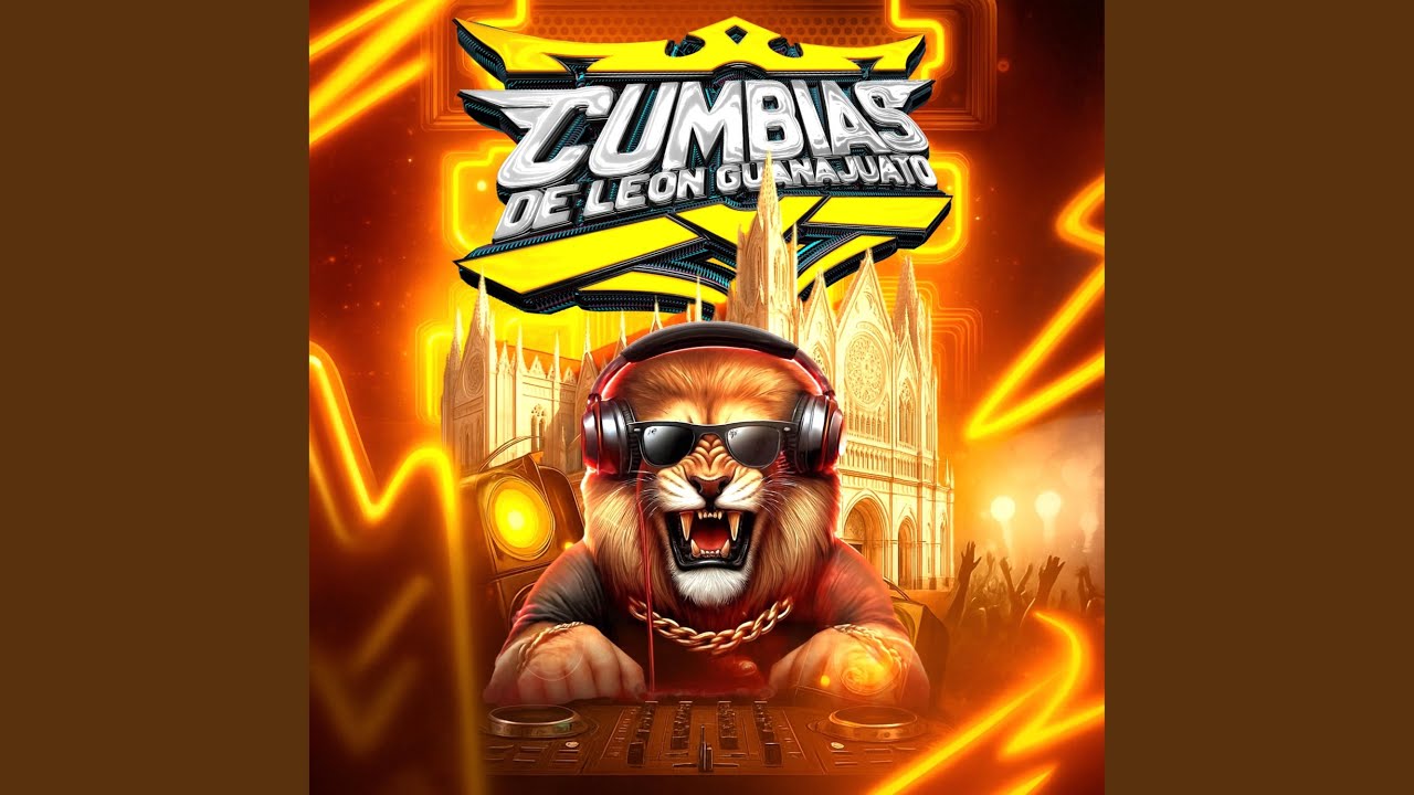 Cumbia de acordeones y guitarra rebajada