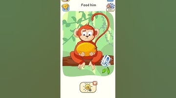 DOP 5 GAME LEVEL 1407 #subscribe #shorts #viralvideo #video #viralshorts #gaming #trending #dop5 🗿