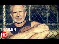 Daddy trailer 2016  breaking glass pictures  bgp indie movie