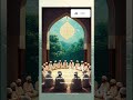 Ценности Зикра #koran #voiceeffects #нашид #наставление #зикр #ценности