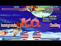 Youtube Thumbnail title