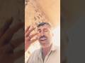 girlfriend Ne boli #abclogs #relfoolsteam #l short #video #vinpdmishra