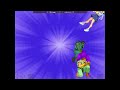 Youtube Thumbnail title