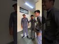 Mini vlog 12#tranding #vlog #minivlog #ytshorts #shortvideo #funny