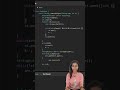 Leedcode Q.No 402. Remove K Digits #100daysofcode #buildinpublic #codingjourney #cleancode #leetcode