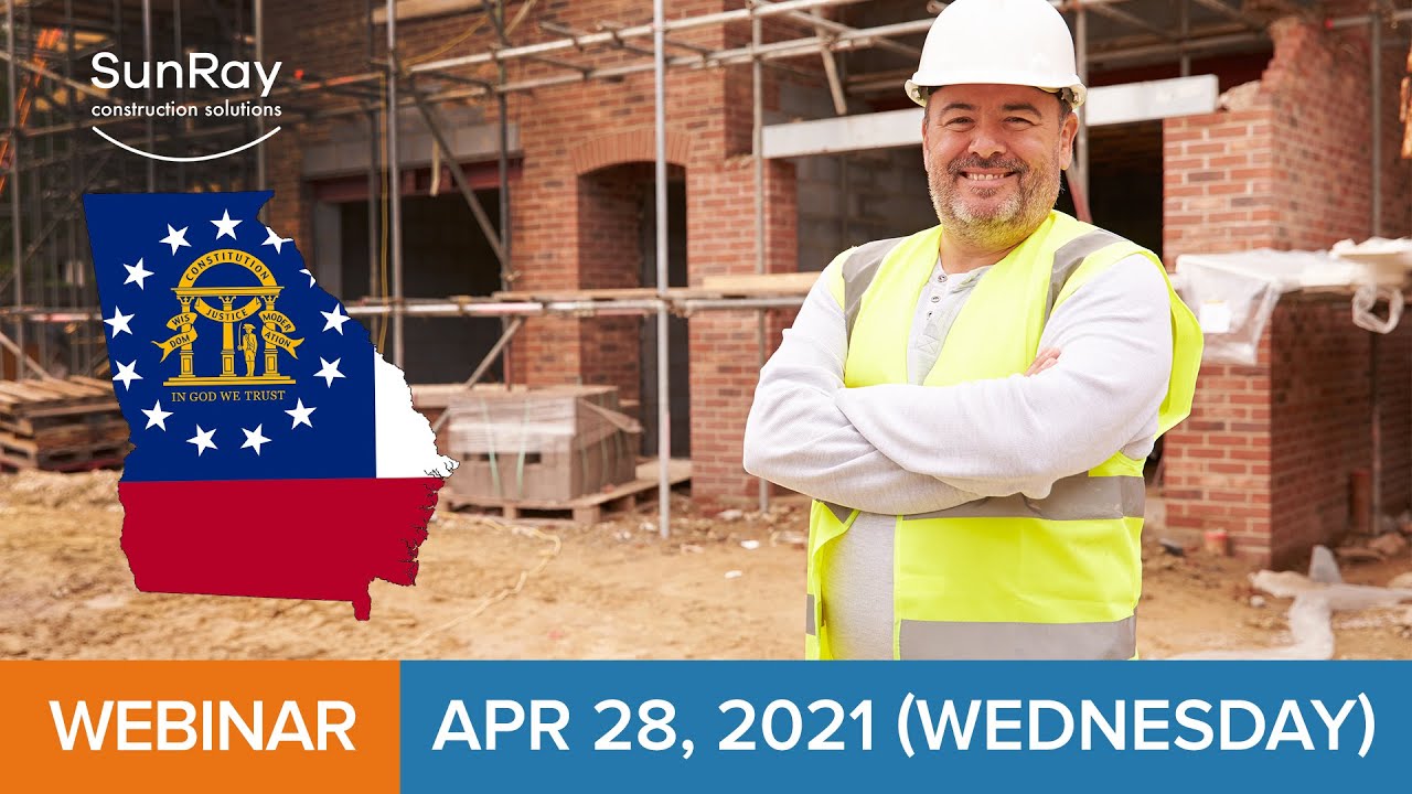 Notice to Contractor, Lien and Bond Claim Refresher (With pro-tips)