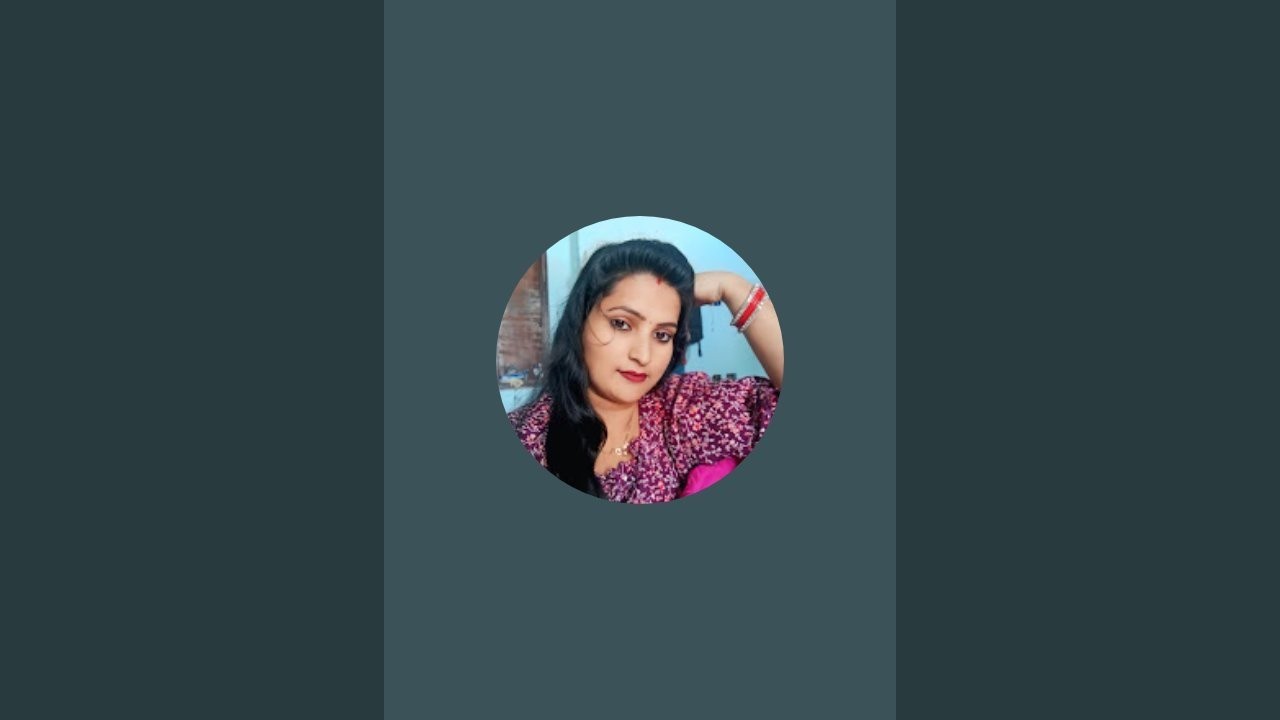 Radhika  bhabhi is live