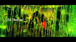 Musik Bandh Na Karo HUM TUM SHABANA HD 1020P  - Durasi: 3:30. 