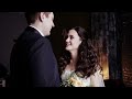 Свадебный клип - Максим и Мирра